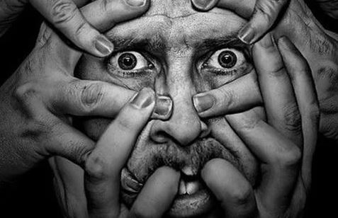 ۲۵ درصد ایرانی‌ها اختلالات روانی دارند! / شیوع اسکیزوفرنی در ایران شدت گرفت؟
