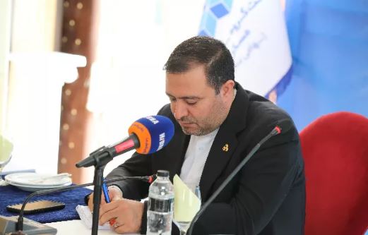 پیام تبریک مدیرعامل گروه سرمایه‌گذاری مسکن به مناسبت روز زن و مقام مادر