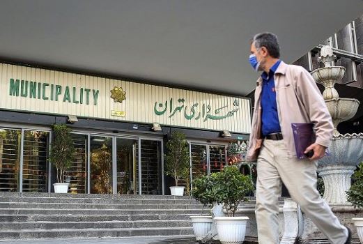 آقای زاکانی! چرا وب‌سایت شفافیت شهرداری تهران خاک می خورد؟