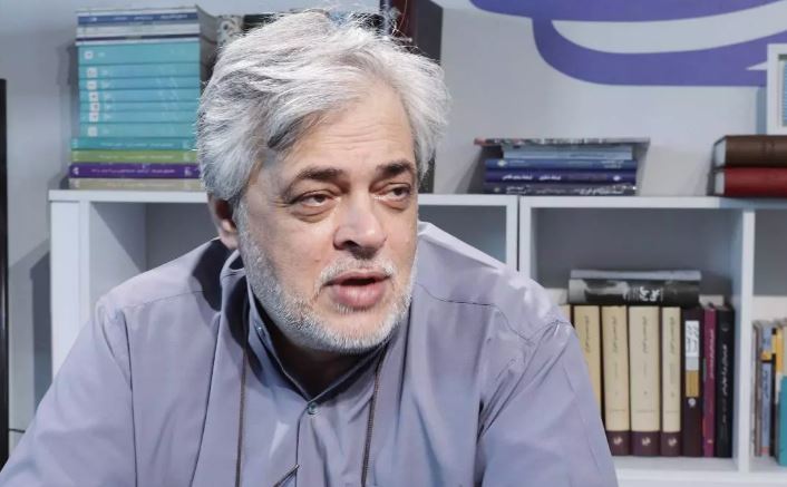 باز هم مجبوریم از فیلترشکن استفاده کنیم، چه واتساپ و گوگل‌پلی فیلتر باشد چه نباشد!