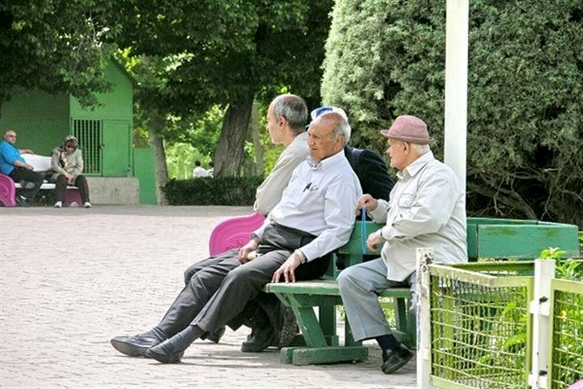 بی تدبیری کانون بازنشستگان برای بیمه تکمیلی بازنشستگان تأمین اجتماعی