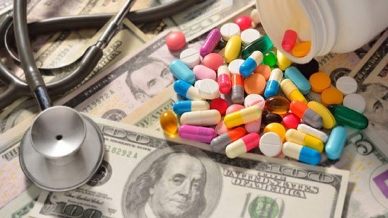 احتکار دارو؛ بازی با جان بیماران برای سود بیشتر!