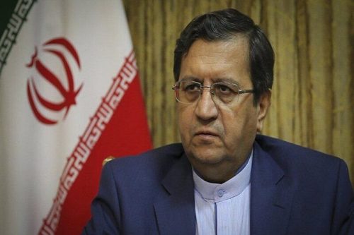 من هرگز نگفتم کف دلار 73000 تومان است