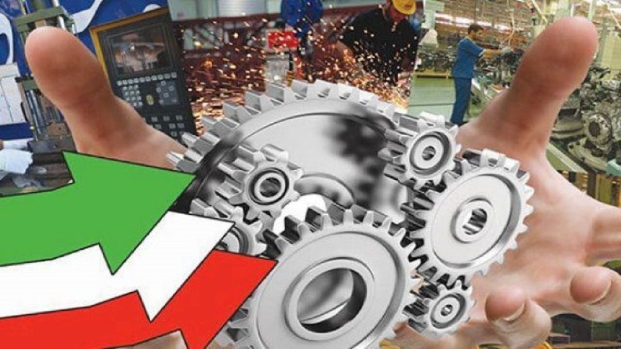 اقتصاد ایران در تسخیر دولتی ها / انبوه گلایه‌های بخش خصوصی از وضعیت اقتصادی کشور