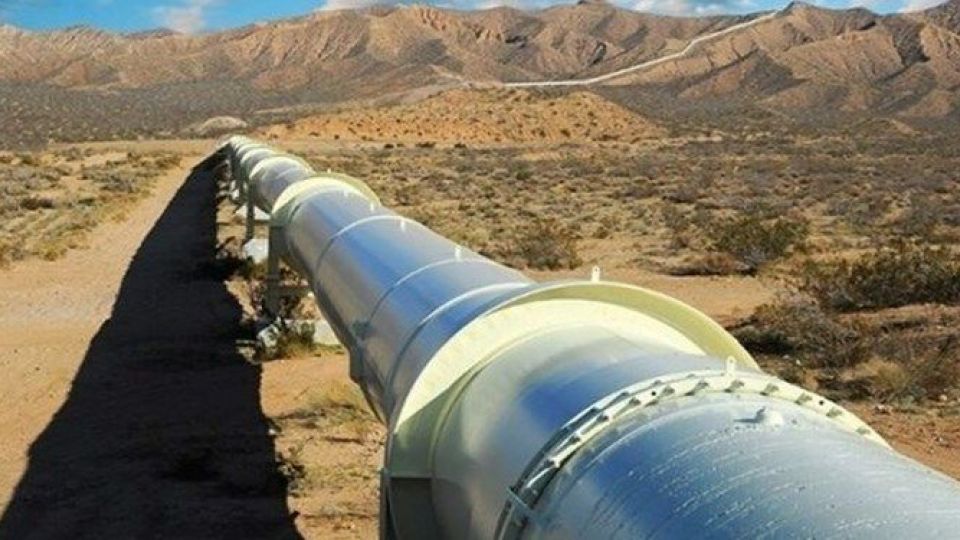 سرنخ‌های قاچاق سوخت در اظهارات مسئولان / آلوده کردن سوخت در مسیر نیروگاهها کار چه کسانی است؟