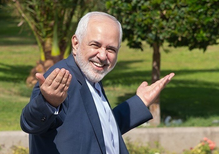 در مجلس چه خبر است؟ / فحاشی نماینده قم به ظریف! / رئیسی: آقای اژه ای مگر نگفتیم ظریف را جمع کنید!