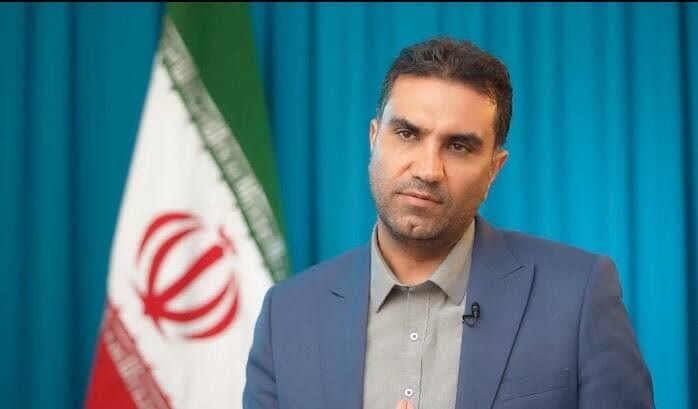 شرایط فعلی اقتصادی دستپخت دولت سیزدهم است! / شأن یک ایرانی فراتر از پرداخت‌های کمیته امدادی است