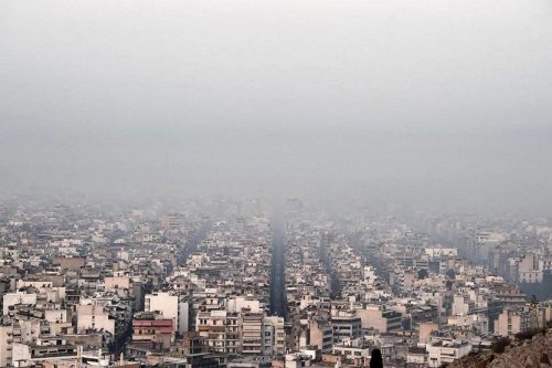 آلودگی هوا، بازار دستگاه‌های تصفیه هوا را آشفته کرد / دست مردم به نجات‌دهنده‌های ۱۳۰ میلیون تومانی نمی رسد!