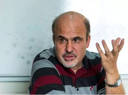 شکست خوردگان انتخابات دست‌وپا می‌زنند تا دولت‌ پزشکیان را با پست‌های فیک در شبکه‌های مجازی به پایین بکشند