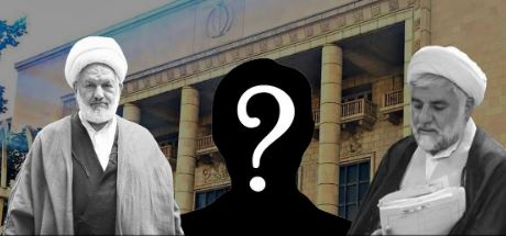 ترور قضات از سر فقر بود یا نفوذ؟