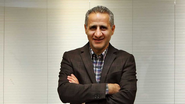 شرکت‌های بزرگ چینی، روسی و اروپایی از ترس تحریم‌های ترامپ حاضر نیستند با ما مراوده داشته باشند!