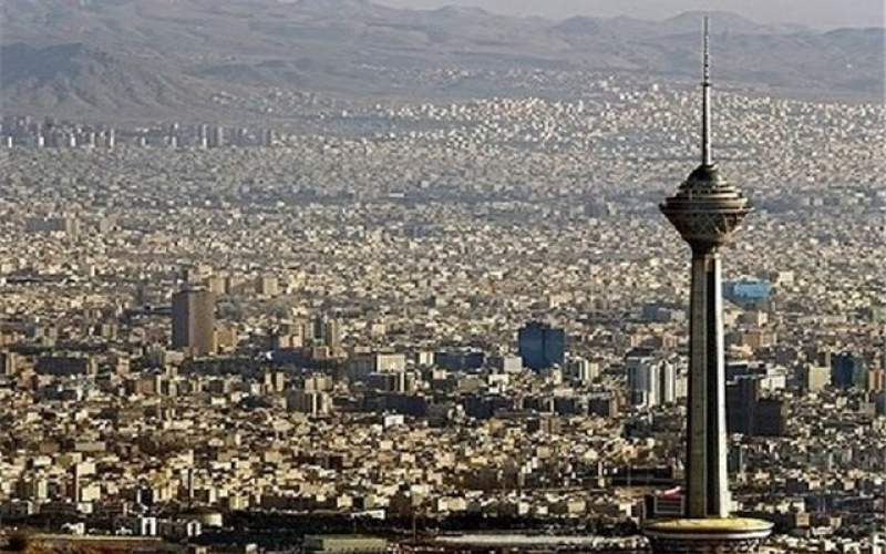 مخالف انتقال پایتخت هستم حالا چه شهر ساحلی چه صحرایی!