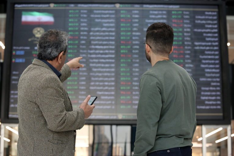 ۱۰ شرط برای بازگشایی بورس