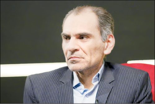 اگر بازارها شروع به کار کنند، اثر انتظارات تورمی را خواهیم دید