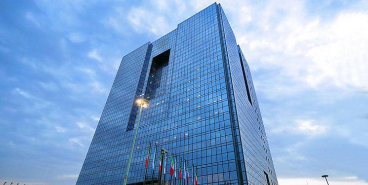 ردپای بانک مرکزی در ایجاد تورم / بالاترین خلق پول پرقدرت در ۵ ماهه گذشته ثبت شد