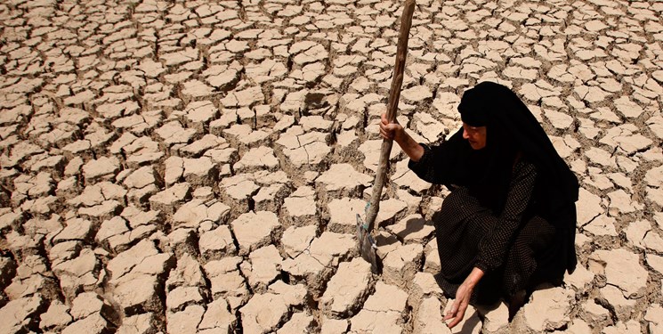 به صادرات هندوانه افتخار می کنند، نمی دانند که دارند آب را مجانی می فروشند!