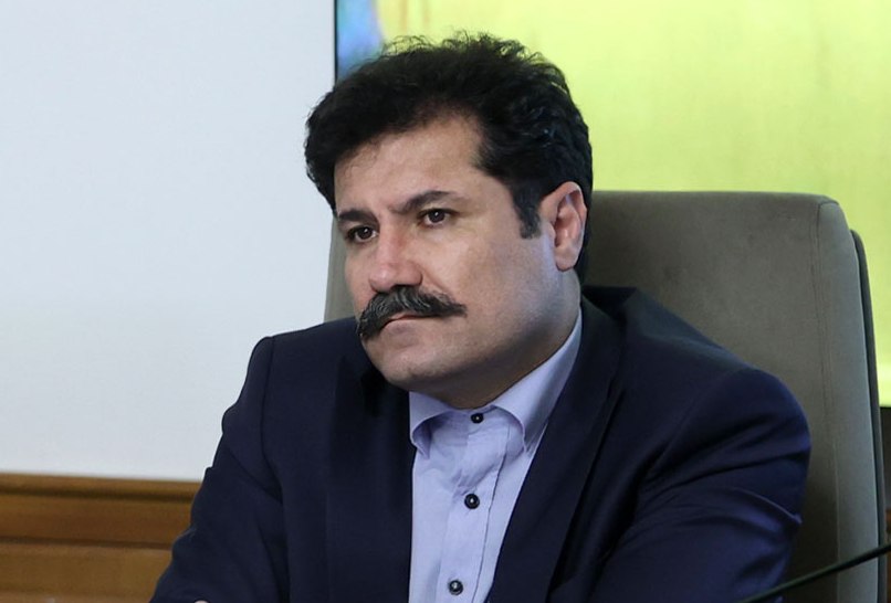 استیضاح وزیر اقتصاد هیچ دردی از اقتصاد کشور دوا نخواهد کرد / گفتند پول‌های بلوکه‌شده ما از قطر برگشته در حالی که اصلاً برنگشته!