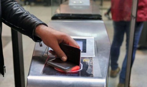 قیمت بلیت مترو در سال آینده چقدر گران می شود؟