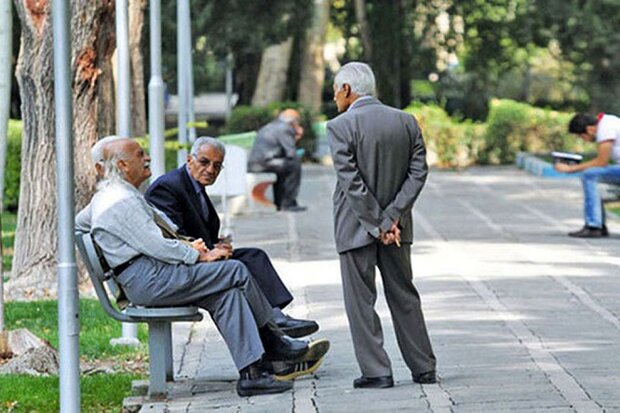 آیین نامه افزایش سن بازنشستگی ابلاغ شد