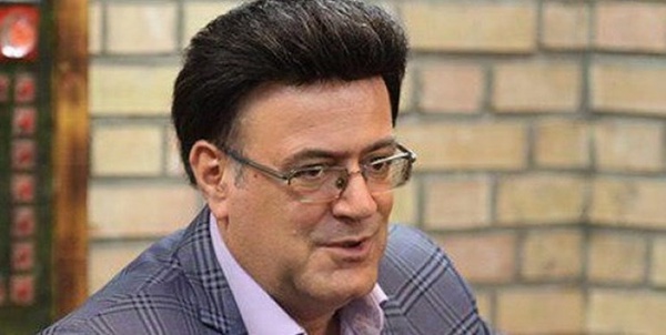 دلار سه رقمی می شود!