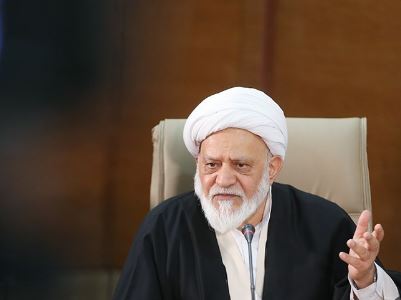فاتحه اعتماد ملی خوانده شده! / ۷۰ میلیارد دلار سرمایه، عاطل و باطل در دست مردم است