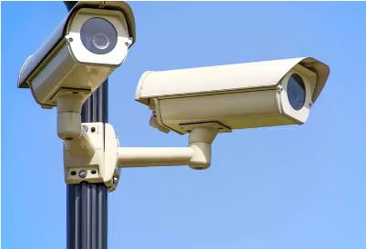 ۵۰ درصد دوربین‌های ترافیکی پایتخت خراب است / نیروهای توانمند شهرداری کنار گذاشته شدند / دخالت‌های داماد زاکانی به همه بخش‌های IT آسیب زده است!