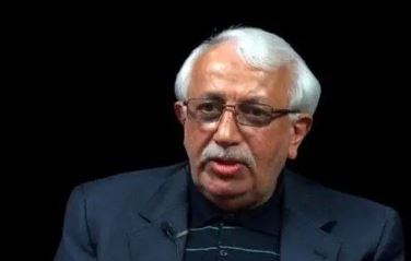 پزشکیان توانست از وقوع جنگ جلوگیری کند / اگر مذاکره نکنیم، نتانیاهو دستور حمله به تاسیسات هسته ای ایران را می‌گیرد
