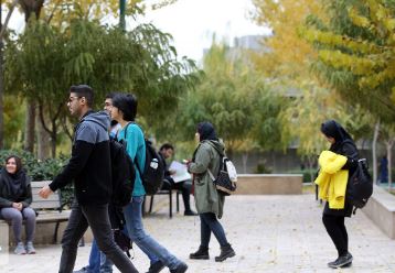 لپ‌تاپ و تلفن همراه دانشجویان بیمه می شود