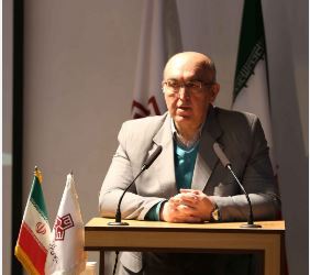 تولید مسکن سال آینده بدتر از امسال! / گلابتونچی: ۶۰ هزار شرکت پیمانکاری در کشور وجود دارد که دو سوم ظرفیت آن‌ها خالی است!