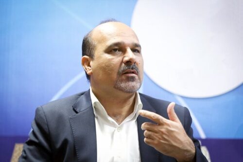 دولت شجاعت اعلام خط‌ فقر را داشته باشد / در مورد دستمزد کارگران من زیاد خوشبین نیستم!