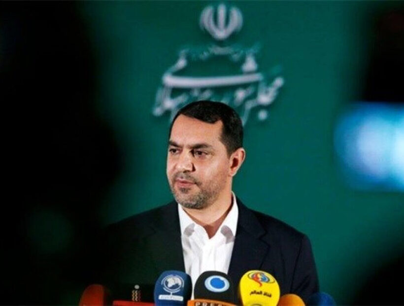مجلس بی خاصیت شده، دیگر بود و نبودش برای مملکت اثری ندارد!
