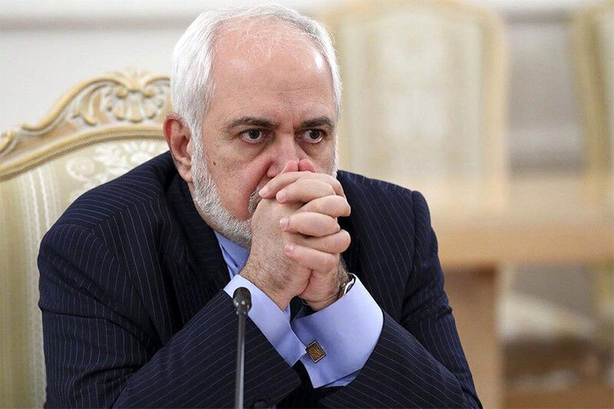 صدور حکم اعدام برای ظریف صرفاً به خاطر یک ایده شخصی!