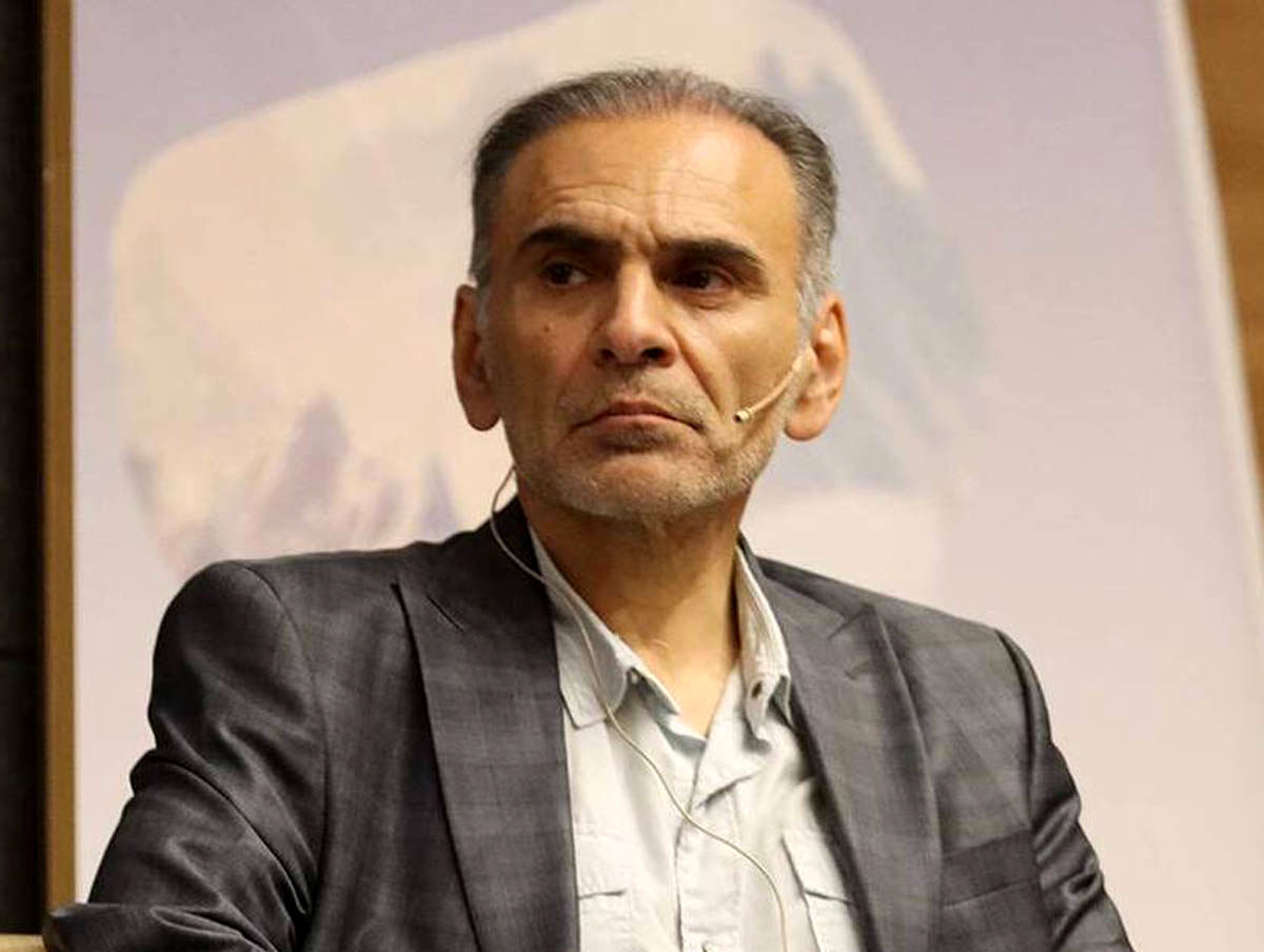 در بانکداری عقب‌ماندگی‌های بزرگی داریم / ۸۰ درصد تسهیلات بانکی فقط به ۱۰ درصد از مشتریان داده می شود