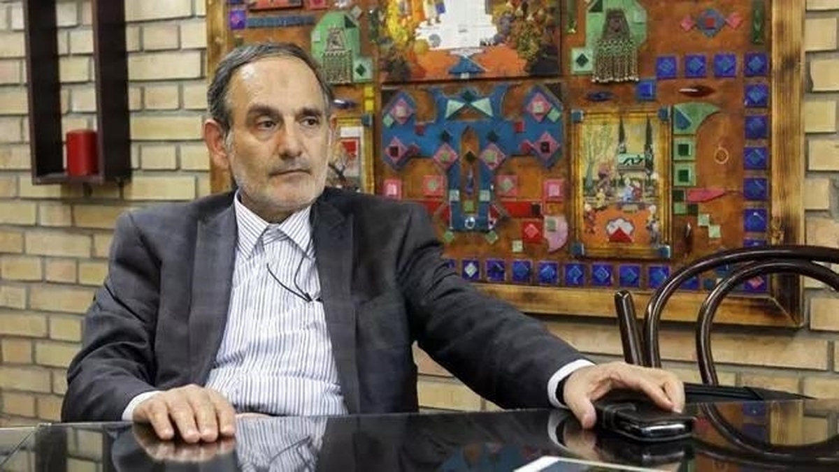 قدرت مافیای سوخت در ایران، شبیه مکزیک است / چه کسانی قرار است دارایی های دولتی را بخرند؟! همان ها که نفت ایران را قاچاق می فروشند؟!