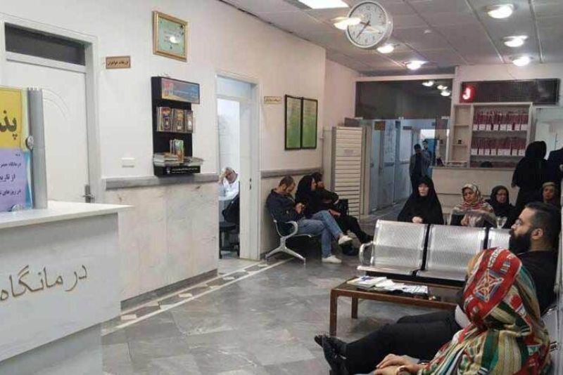 بیمه‌شدگان قربانی بی‌مسئولیتی مدیران تامین اجتماعی و سودجویی کارفرمایان! / چرا دولت بر این ظلم بزرگ چشم بسته است؟
