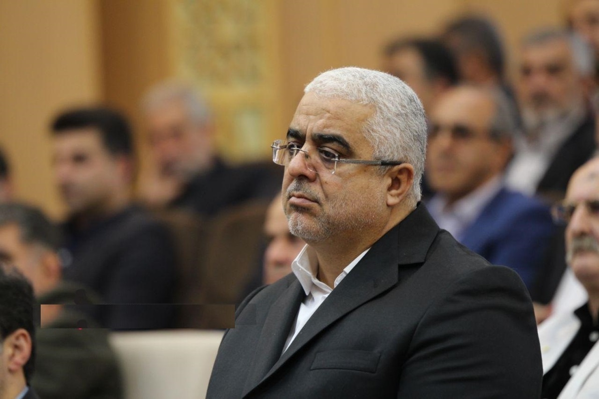 گرد و خاکی که مجلسی ها راه انداختند برای سرپوش گذاشتن بر بزرگترین فساد تاریخ ایران بود