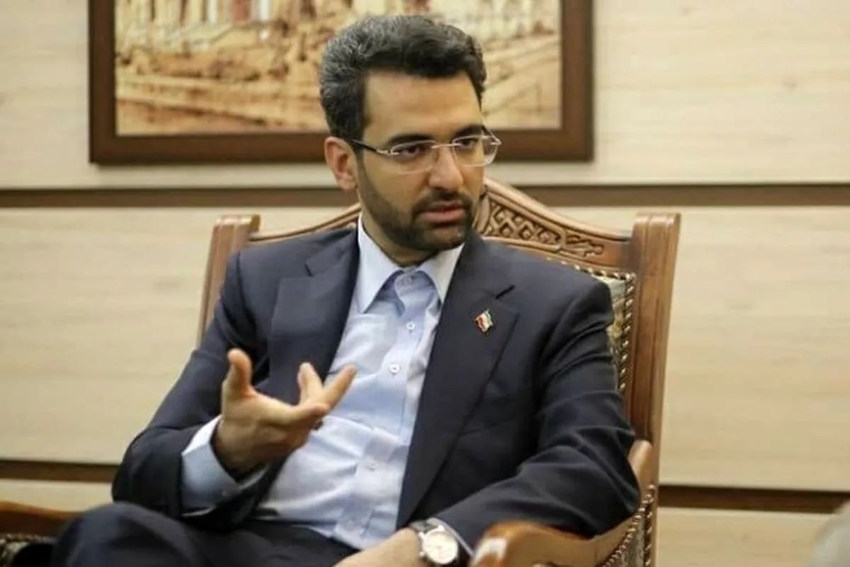 ریال در حال احتضار است؛ وزیر اقتصادی هم نمانده که نمایندگان تقصیرها را بر گردن او بیاندازند!