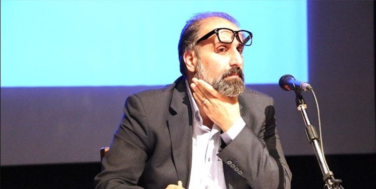 افشاگری عجیب داوری از پروژه «ملت ابراهیم» در دولت رئیسی؛ قرار بود سالی ۲٫۵ میلیون افغانستانی وارد ایران بکنند تا نرخ زاد و ولد بالا برود!