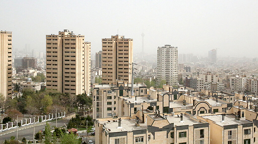 وضعیت بسیار سخت و پیچیده‌ در بازار مسکن / ستاریان: ۷ میلیون خانه اجاره‌ای و ۱۵ میلیون نیازمند خانه اجاره‌ای داریم