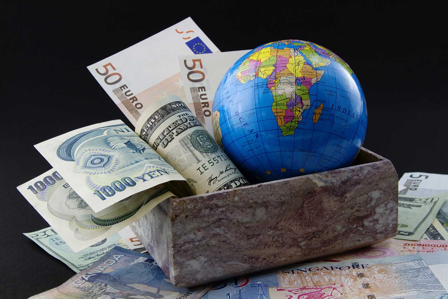 توسعه تولید زیر سایه تحریم ها شدنی است؟