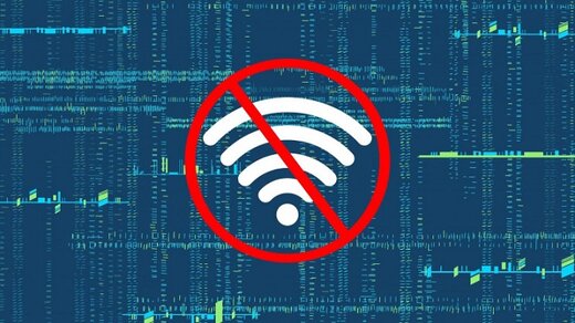 فعلا خبری از گام دوم فیلترینگ نیست!