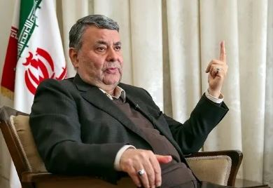 ۳۰ میلیون ایرانی زیر خط فقر زندگی می‌کنند/ مشکلات اقتصادی دارد مملکت را از بین می‌برد