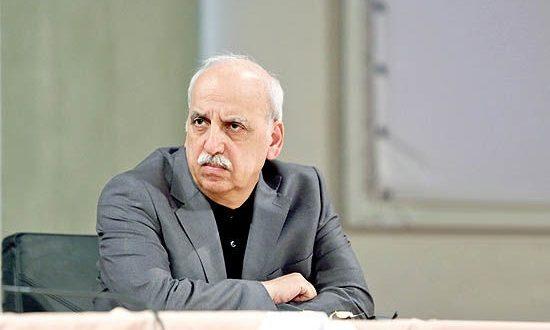 پیش‌بینی مهم یک اقتصاددان درباره نرخ تورم در ۱۴۰۴ / عبده تبریزی: هر کس الان دستمزد می‌گیرد، راضی نیست