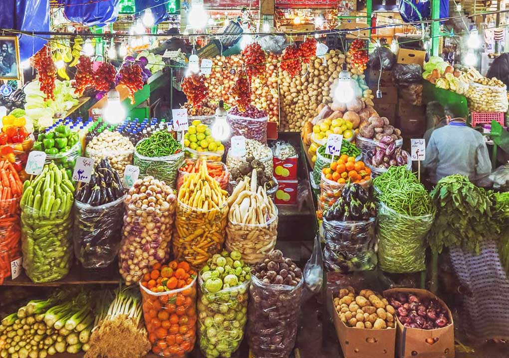 با سلطان افزایش قیمت در دولت چهاردهم آشنا شوید! + نمودار