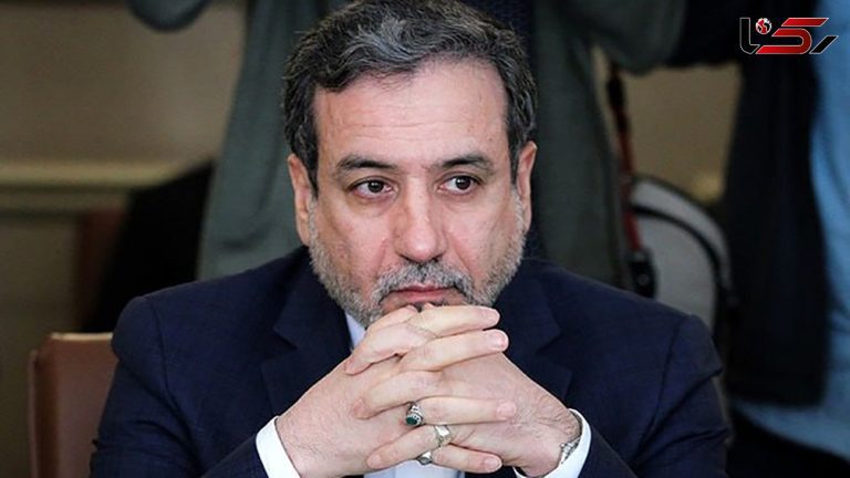 دکترین هسته‌ای ایران تغییر می‌کند؟