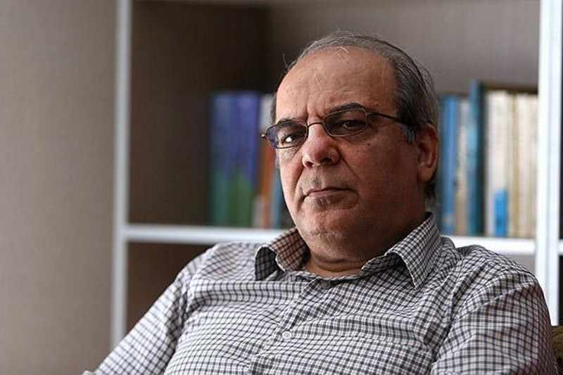 آمار فرزندآوری و آینده جمعیت کشور مثل صحرای کربلا شده!