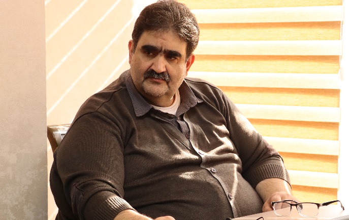 حرف درمانی به درد کارگران نمی خورد / در فقر و فلاکت نگاه داشتن نیروی کار یعنی جلوگیری از پیشرفت صنعت در کشور