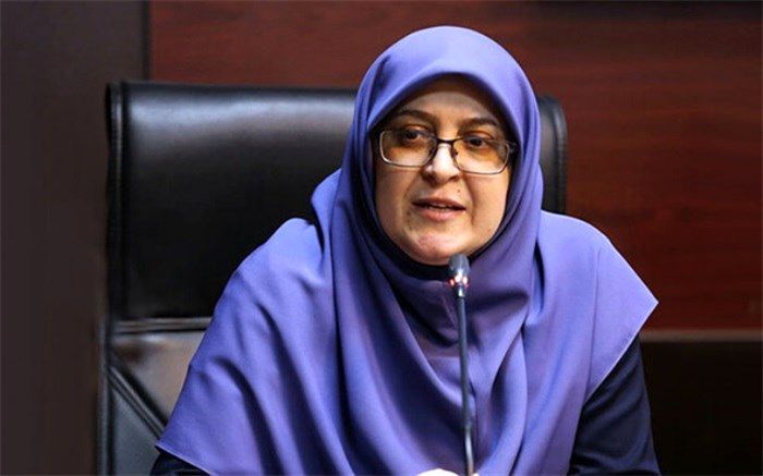 دولت بالاخره به تجمعات غیرقانونی تندروها واکنش نشان داد! / مهاجرانی: بانیان تجمعات شناسایی و با آنها برخورد می شود
