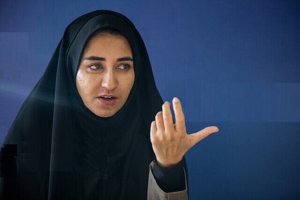 افشاگری درباره مهمانی ها و لابی های پشت پرده نمایندگان در آستانه انتخابات هیات رئیسه مجلس