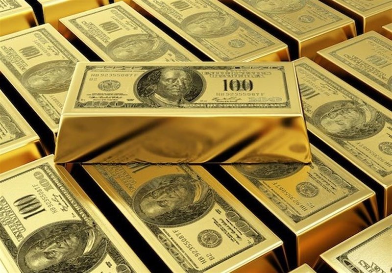 طلا بخریم یا دلار؟ / امن ترین بازار برای حفظ سرمایه کدام بازار است؟